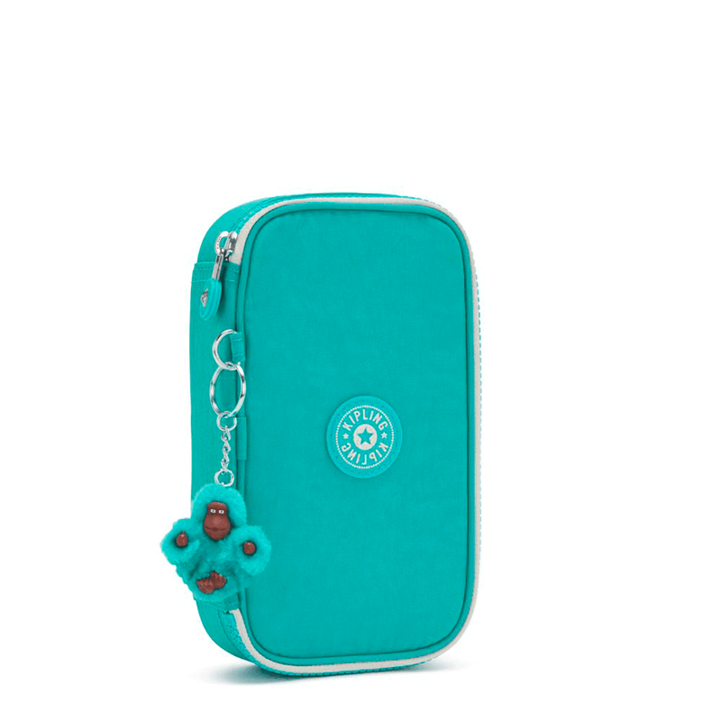 1099975J---ESTOJO-KIPLING-50-PENS---VERDE---Variacao2