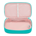 1099975J---ESTOJO-KIPLING-50-PENS---VERDE---Variacao3