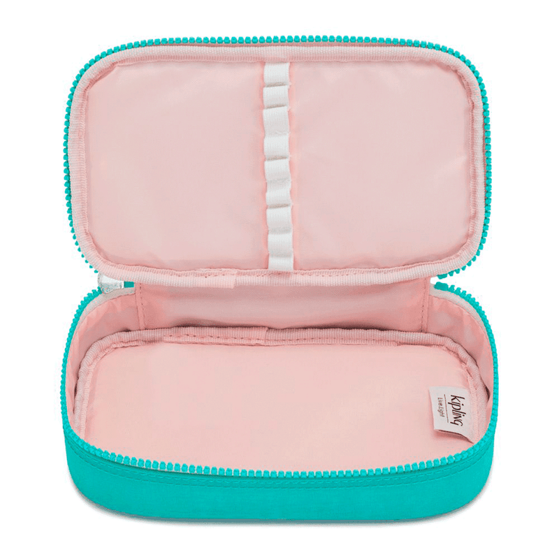 1099975J---ESTOJO-KIPLING-50-PENS---VERDE---Variacao3