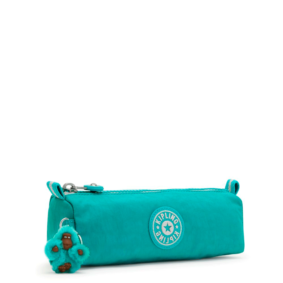 Kipling Freedom Pencil Case – Luggage Online