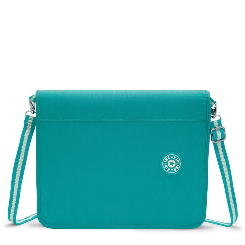 1271575J-Fichario-Kipling-New-Storer-Verde-variacao1