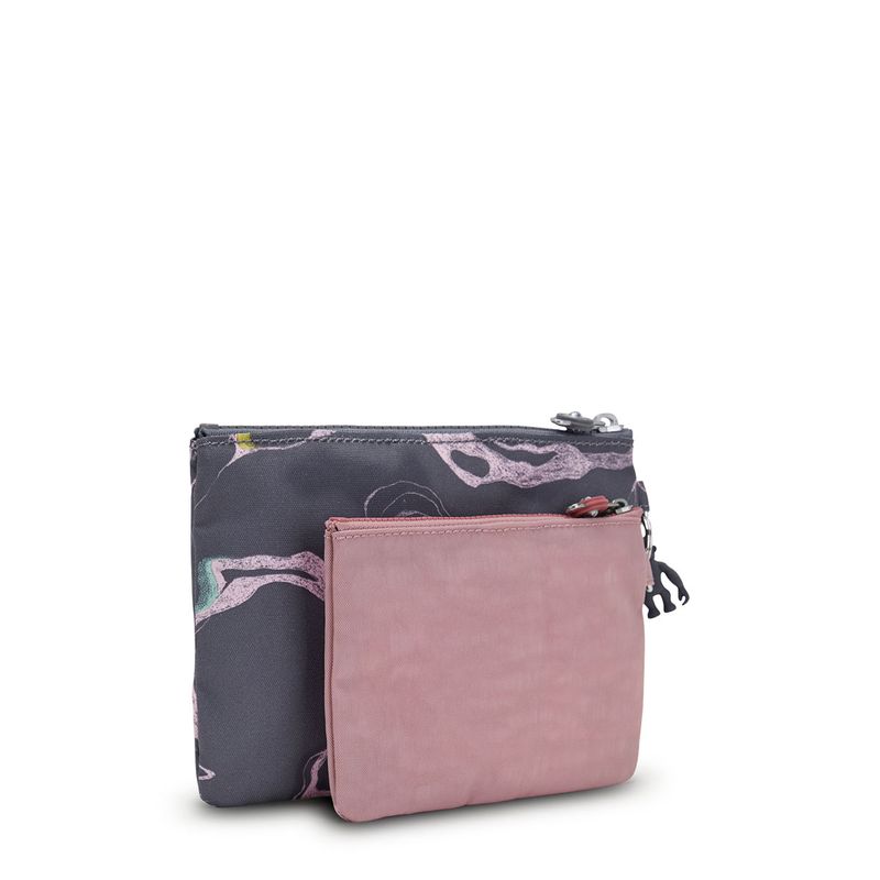 I6033TV7-Necessaire-Kipling-Duo-Pouch-Estampado-variacao2