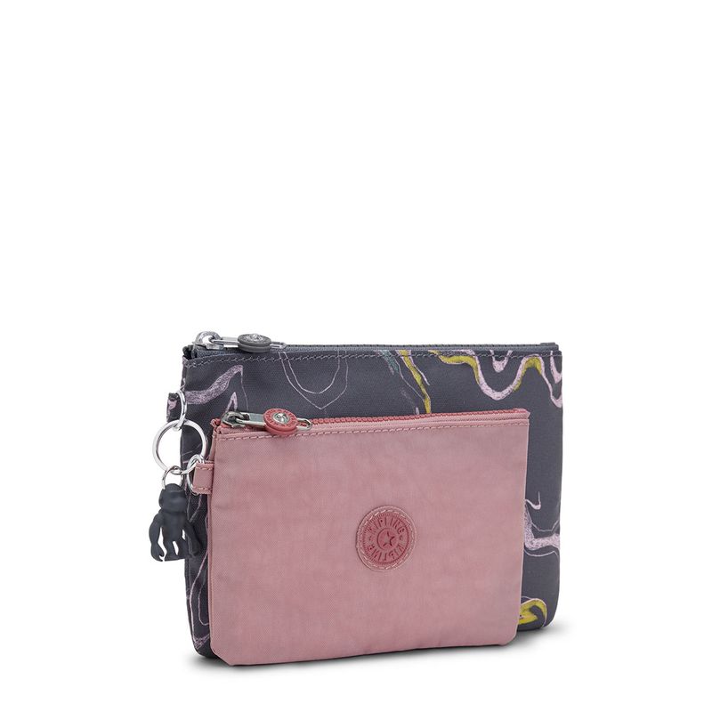 I6033TV7-Necessaire-Kipling-Duo-Pouch-Estampado-variacao4