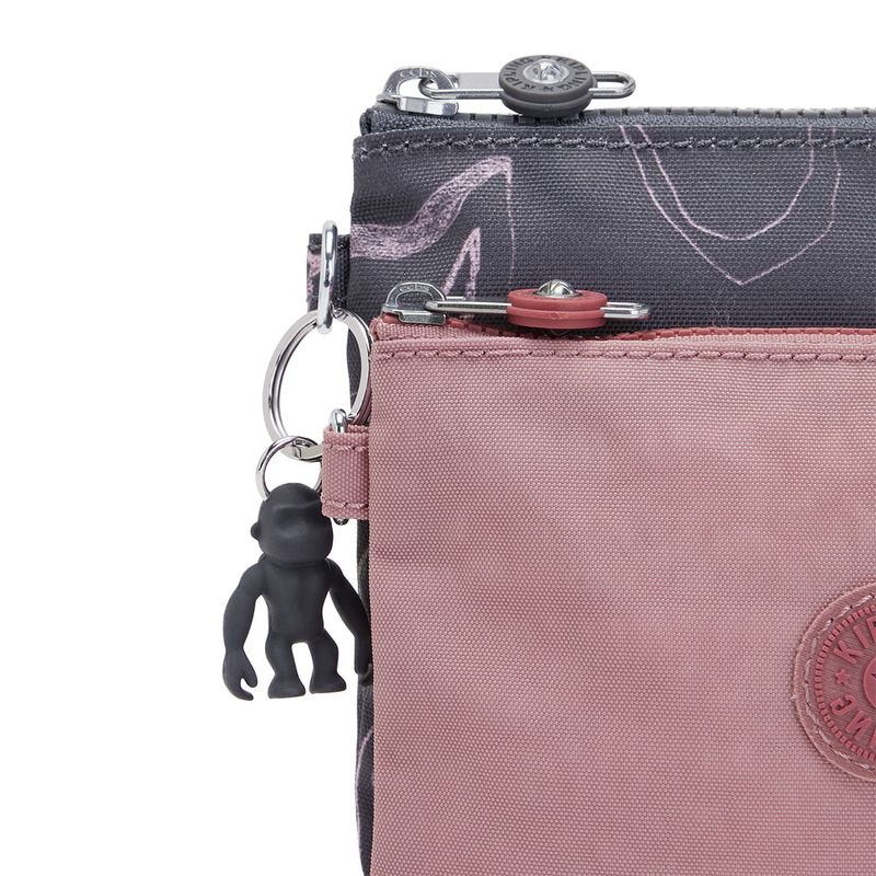 I6033TV7-Necessaire-Kipling-Duo-Pouch-Estampado-variacao5-min