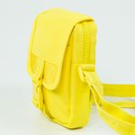 71010932P-Bolsa-Fervo-Margarida-Solar-variacao3