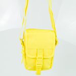 71010932P-Bolsa-Fervo-Margarida-Solar-variacao5