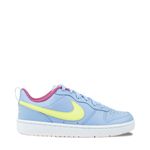 BQ5448405-TENIS-NIKE-INFANTIL-COURT-BOROUGH-LOW-2-variacao1