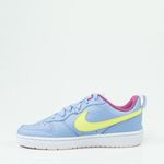 BQ5448405-TENIS-NIKE-INFANTIL-COURT-BOROUGH-LOW-2-variacao2