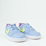 BQ5448405-TENIS-NIKE-INFANTIL-COURT-BOROUGH-LOW-2-variacao3