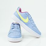 BQ5448405-TENIS-NIKE-INFANTIL-COURT-BOROUGH-LOW-2-variacao4