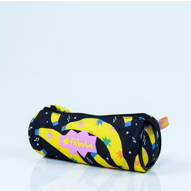 994T13-ESTOJO-FARM-SIMP-FABULA-ZUMZUM-BANANA-COSMICA-variacao3-min