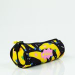 994T13-ESTOJO-FARM-SIMP-FABULA-ZUMZUM-BANANA-COSMICA-variacao4