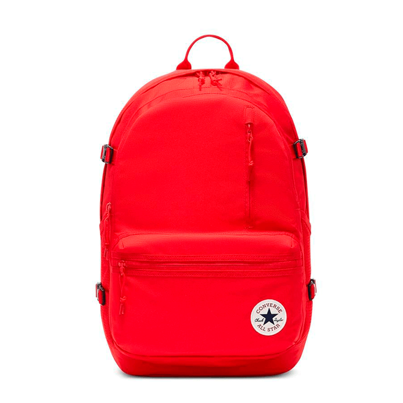 10021138A03---Mochila-Converse-Straight-Edge-University-Red-variacao-1