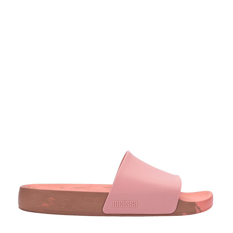 35731--MELISSA-FLOWING-SLIDE-ROSA-MARROM---Variacao1