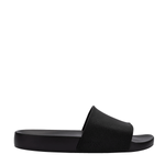 35731--MELISSA-FLOWING-SLIDE-PRETO-PRETO---Variacao1