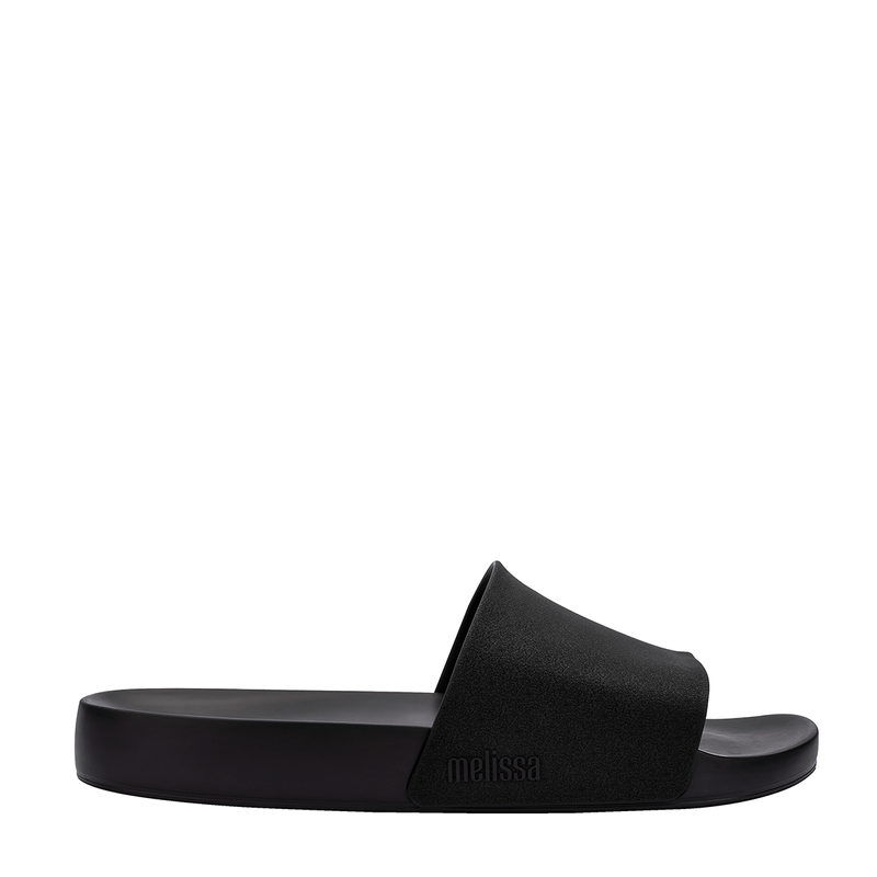 35731--MELISSA-FLOWING-SLIDE-PRETO-PRETO---Variacao1