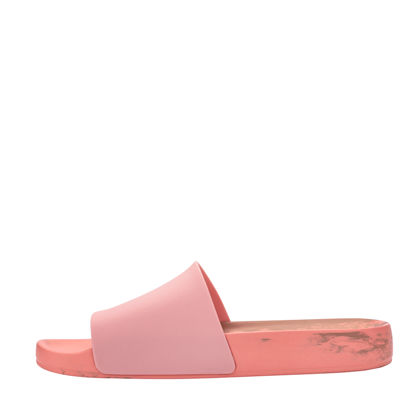 35731--MELISSA-FLOWING-SLIDE-ROSA-MARROM---Variacao2