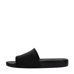 35731--MELISSA-FLOWING-SLIDE-PRETO-PRETO---Variacao2