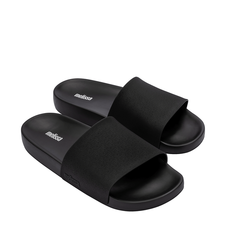 35731--MELISSA-FLOWING-SLIDE-PRETO-PRETO---Variacao3