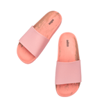 35731--MELISSA-FLOWING-SLIDE-ROSA-MARROM---Variacao5