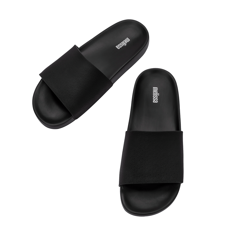 35731--MELISSA-FLOWING-SLIDE-PRETO-PRETO---Variacao5