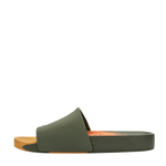 35731--MELISSA-FLOWING-SLIDE-VERDE-LARANJA---Variacao2