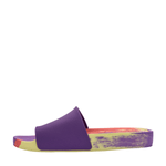 35731--MELISSA-FLOWING-SLIDE-ROXO-AMARELO-ROSA---Variacao2