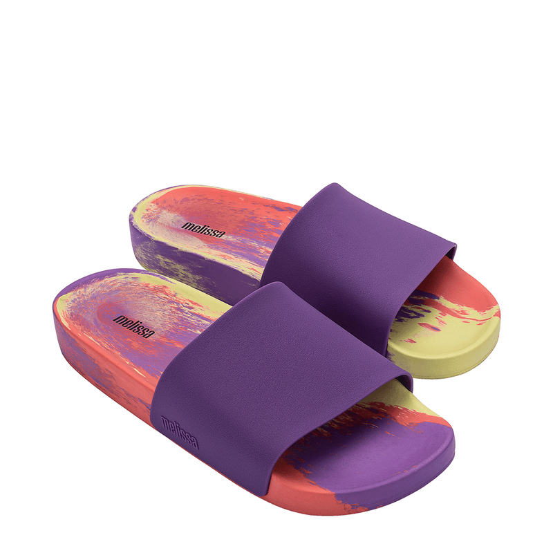 35731--MELISSA-FLOWING-SLIDE-ROXO-AMARELO-ROSA---Variacao3