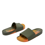 35731--MELISSA-FLOWING-SLIDE-VERDE-LARANJA---Variacao4