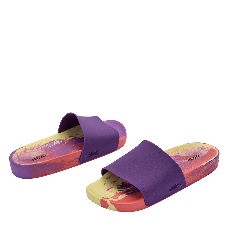 35731--MELISSA-FLOWING-SLIDE-ROXO-AMARELO-ROSA---Variacao4