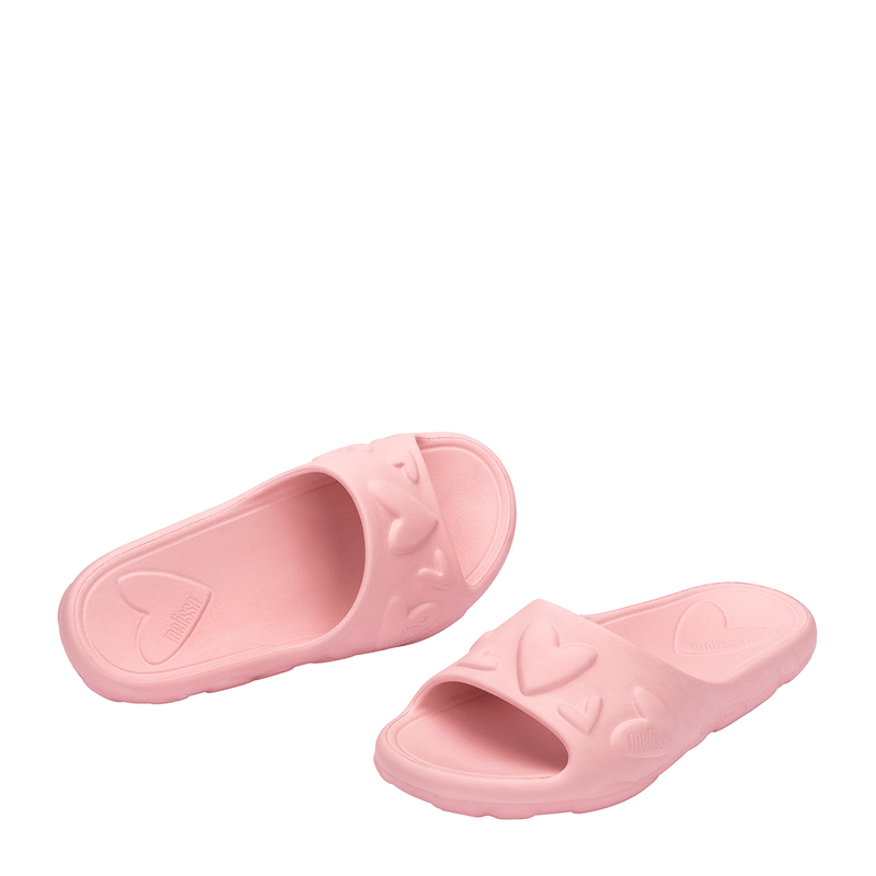 33852-MELISSA-FREE-HEART-SLIDE-AD-ROSA-variacao4