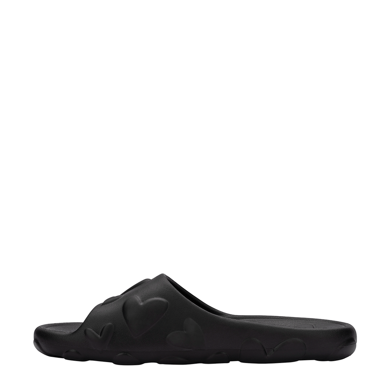 33852-MELISSA-FREE-HEART-SLIDE-AD-PRETO-variacao2