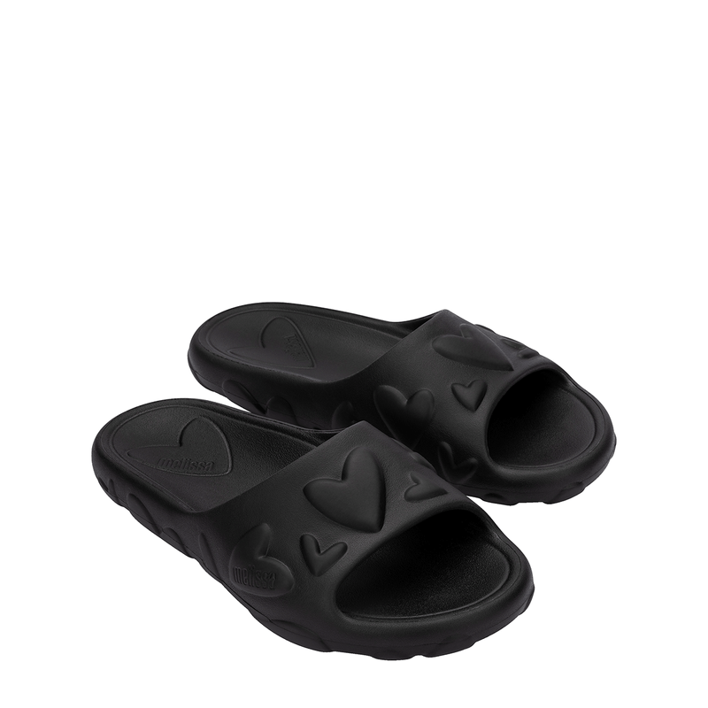 33852-MELISSA-FREE-HEART-SLIDE-AD-PRETO-variacao3