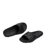 33852-MELISSA-FREE-HEART-SLIDE-AD-PRETO-variacao4