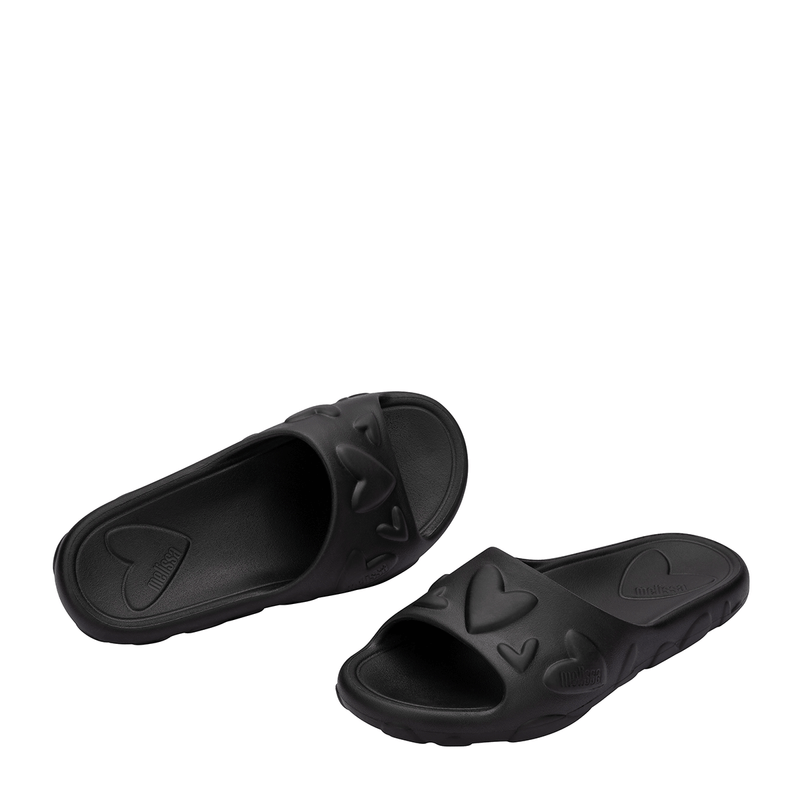 33852-MELISSA-FREE-HEART-SLIDE-AD-PRETO-variacao4