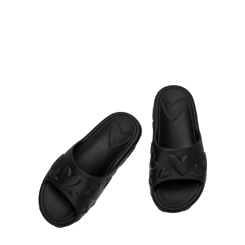 33852-MELISSA-FREE-HEART-SLIDE-AD-PRETO-variacao5