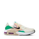 CD5432124-NIKE-TENIS-WMNS-AIR-MAX-EXCEE-VARIACAO1