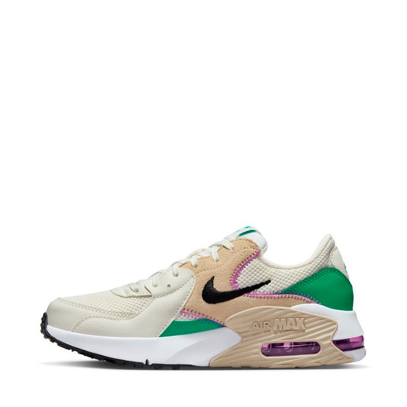 CD5432124-NIKE-TENIS-WMNS-AIR-MAX-EXCEE-VARIACAO2