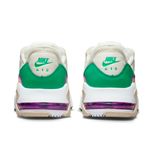 CD5432124-NIKE-TENIS-WMNS-AIR-MAX-EXCEE-VARIACAO5