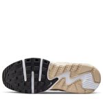 CD5432124-NIKE-TENIS-WMNS-AIR-MAX-EXCEE-VARIACAO6