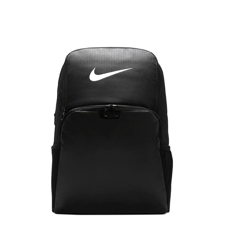 Mochila Nike Brasilia Xl Bkpk DM3975010 - Menina Shoes