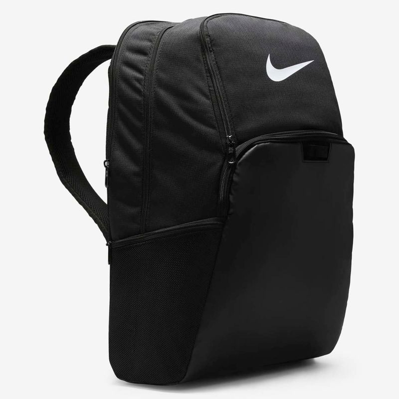 Mochila Nike Brasilia Xl Bkpk DM3975010 - Menina Shoes