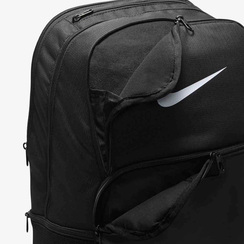 Mochila Nike Brasilia XL - 30 Litros