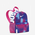 DR6095623-NIKE-Y-BRSLA-JDI-MINI-BKPK-CAT-VARIACAO3