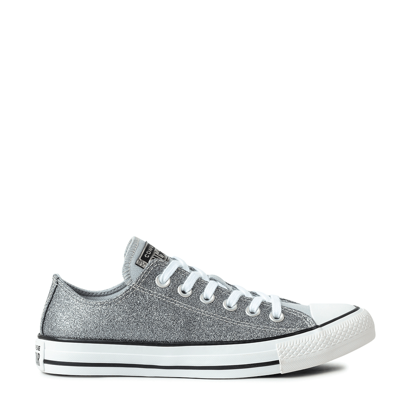 CT23740002---Tenis-Converse-Chuck-Taylor-All-Prata-Preto-Branco---Variacao1