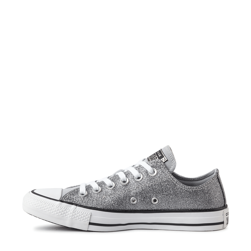 CT23740002---Tenis-Converse-Chuck-Taylor-All-Prata-Preto-Branco---Variacao2