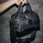 Bolsa-Kipling-Kala-Mini-Preto-I4148X42-1