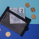 Carteira-Jansport-Core-Cardholder-Wallet-Black-7UVC008-2
