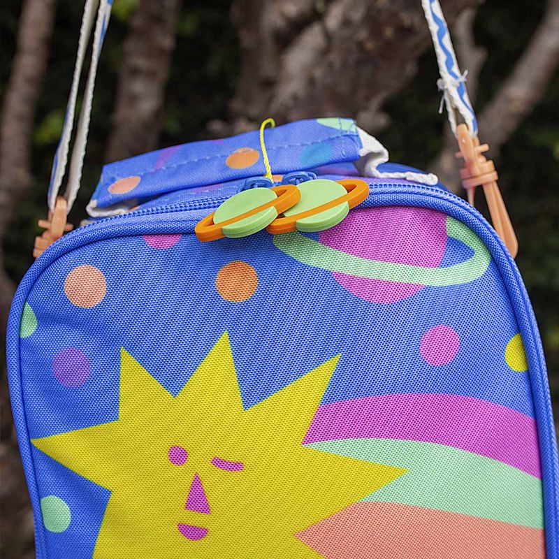 Lancheira-Farm-Fabula-Zum-Zum-Cosmic-Color-994X11-2