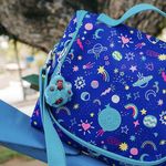 Lancheira-Kipling-New-Kichirou-Azul-I5749Q66-1